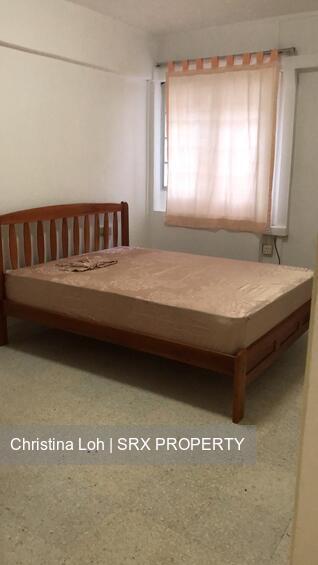 Blk 129 Bedok North Street 2 (Bedok), HDB 3 Rooms #319428761